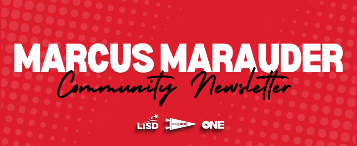mhsnewsletter