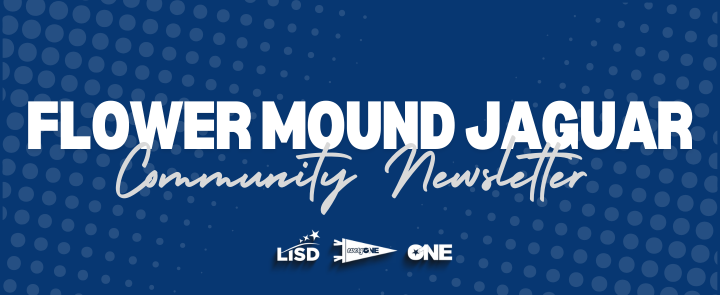 fmhsnewsletter