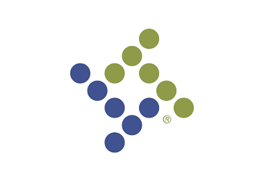  Munis Logo