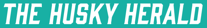 TheHuskyHerald
