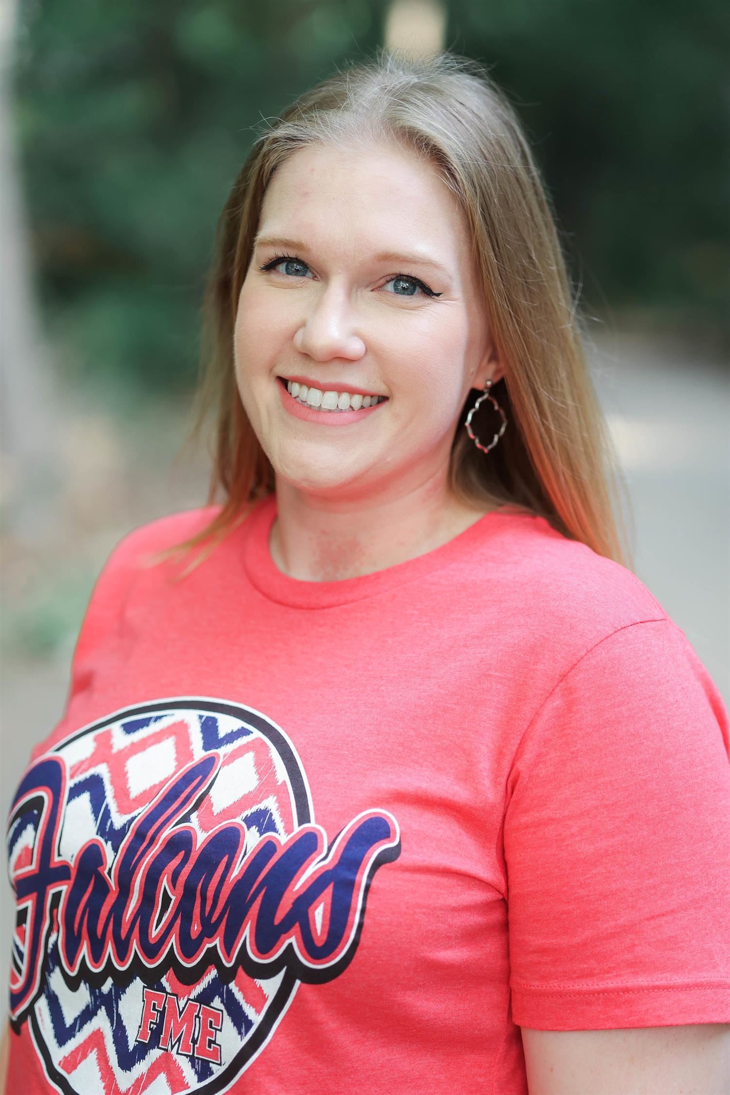 Mrs. Amos