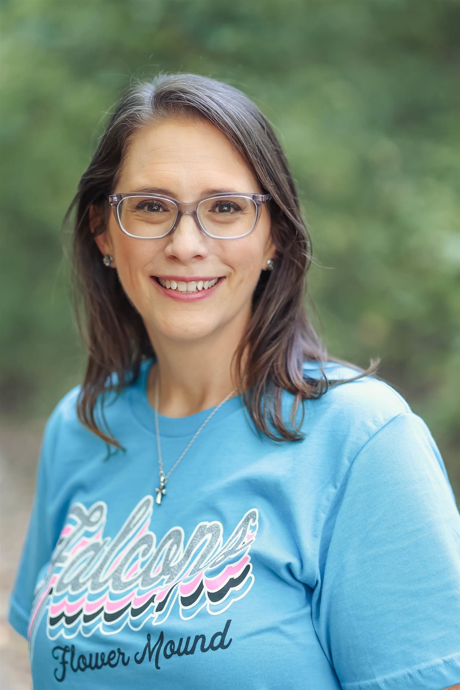 Christine McNeme