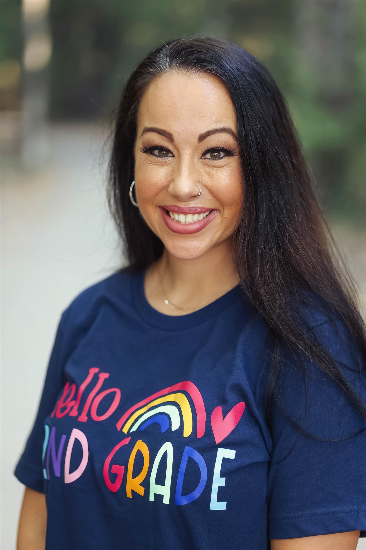 Katy-Ellyn Hardison