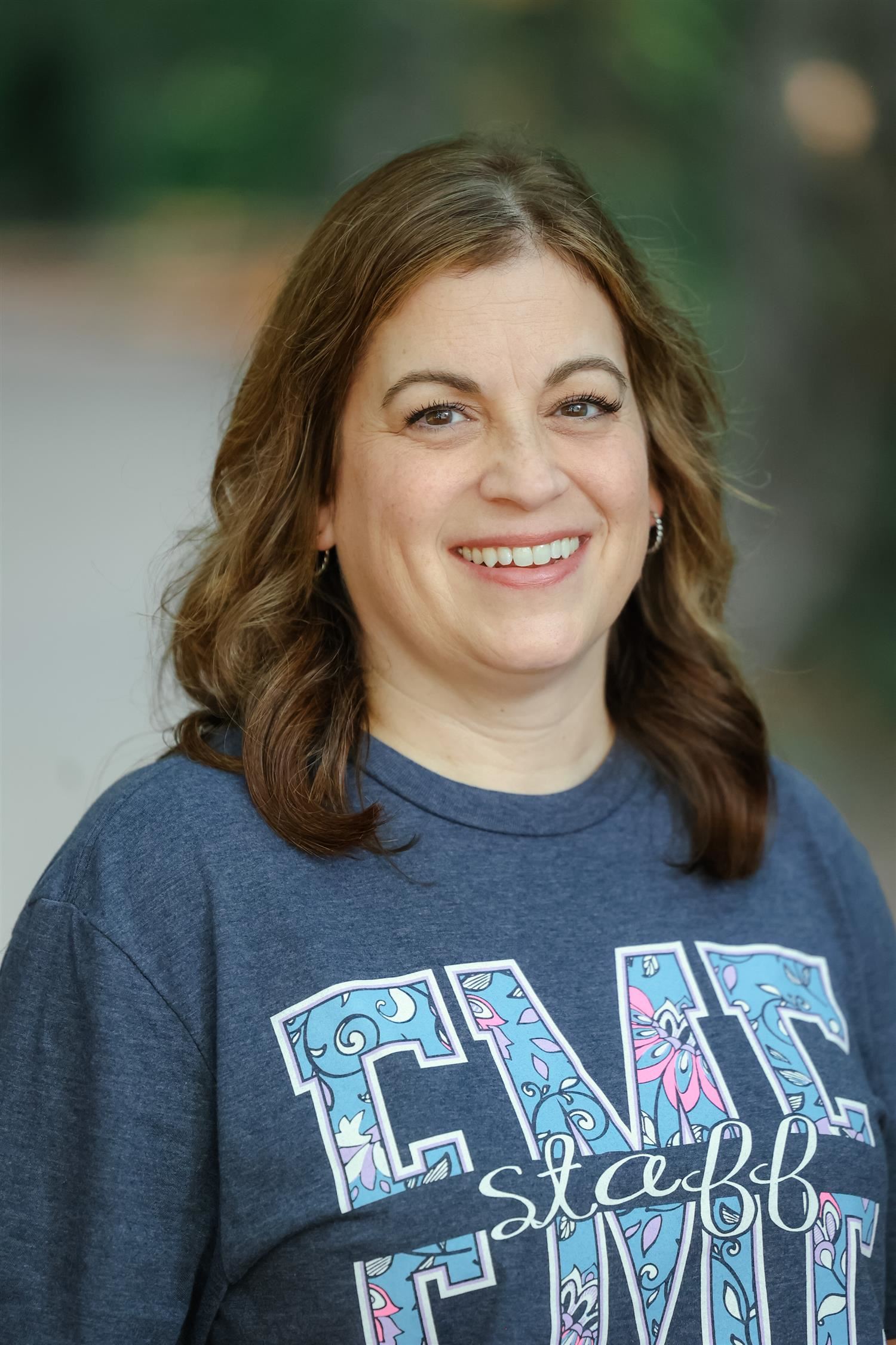 Janet Dever