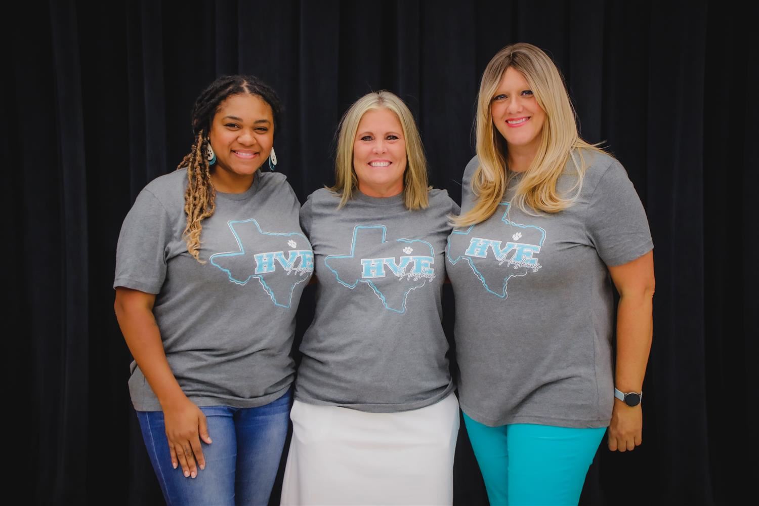 5th Grade Team