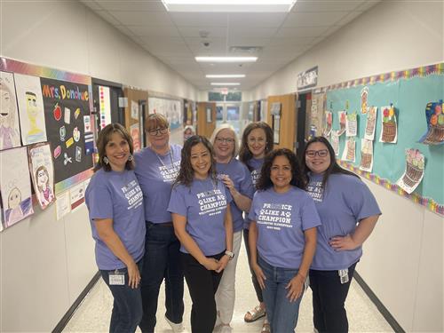 2ndgradeteampic