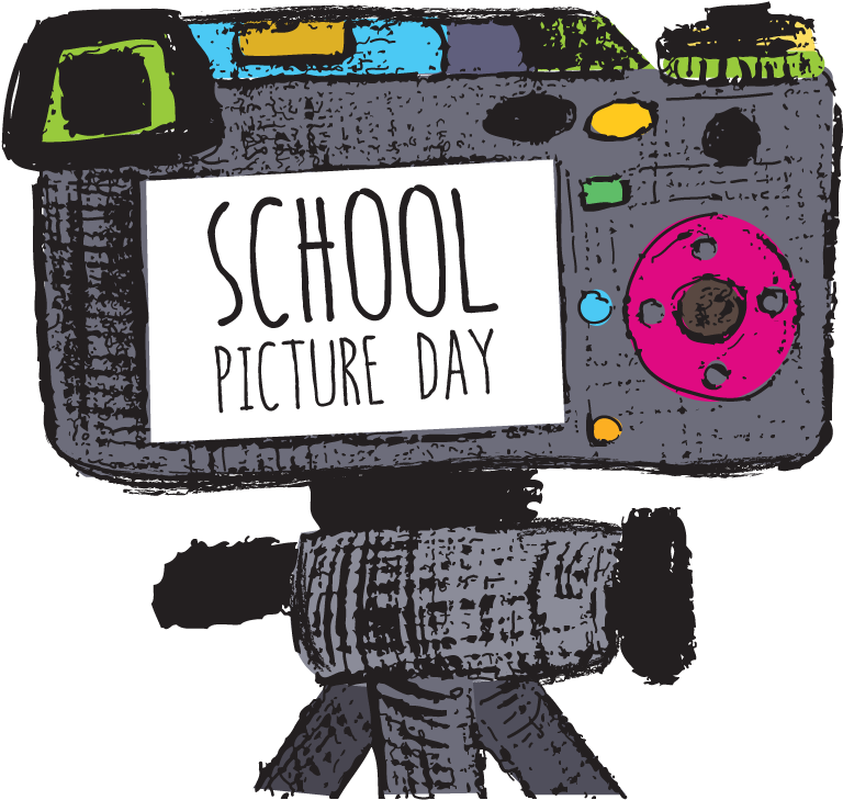  picture day