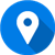 Address 
