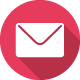 Mail Icon 