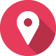 Map Icon 
