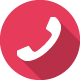 Phone Icon 