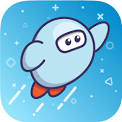 SORA app 
