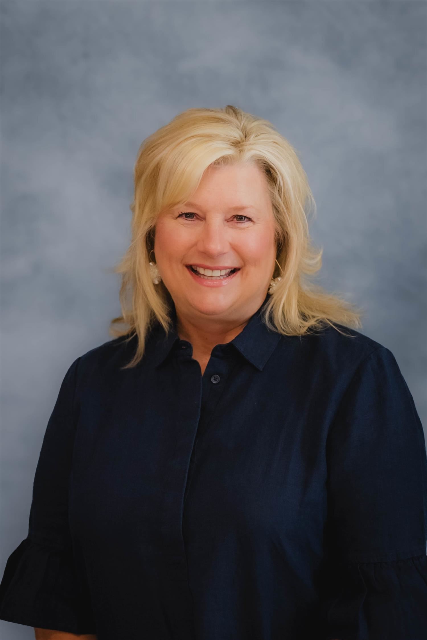 Tami Braun