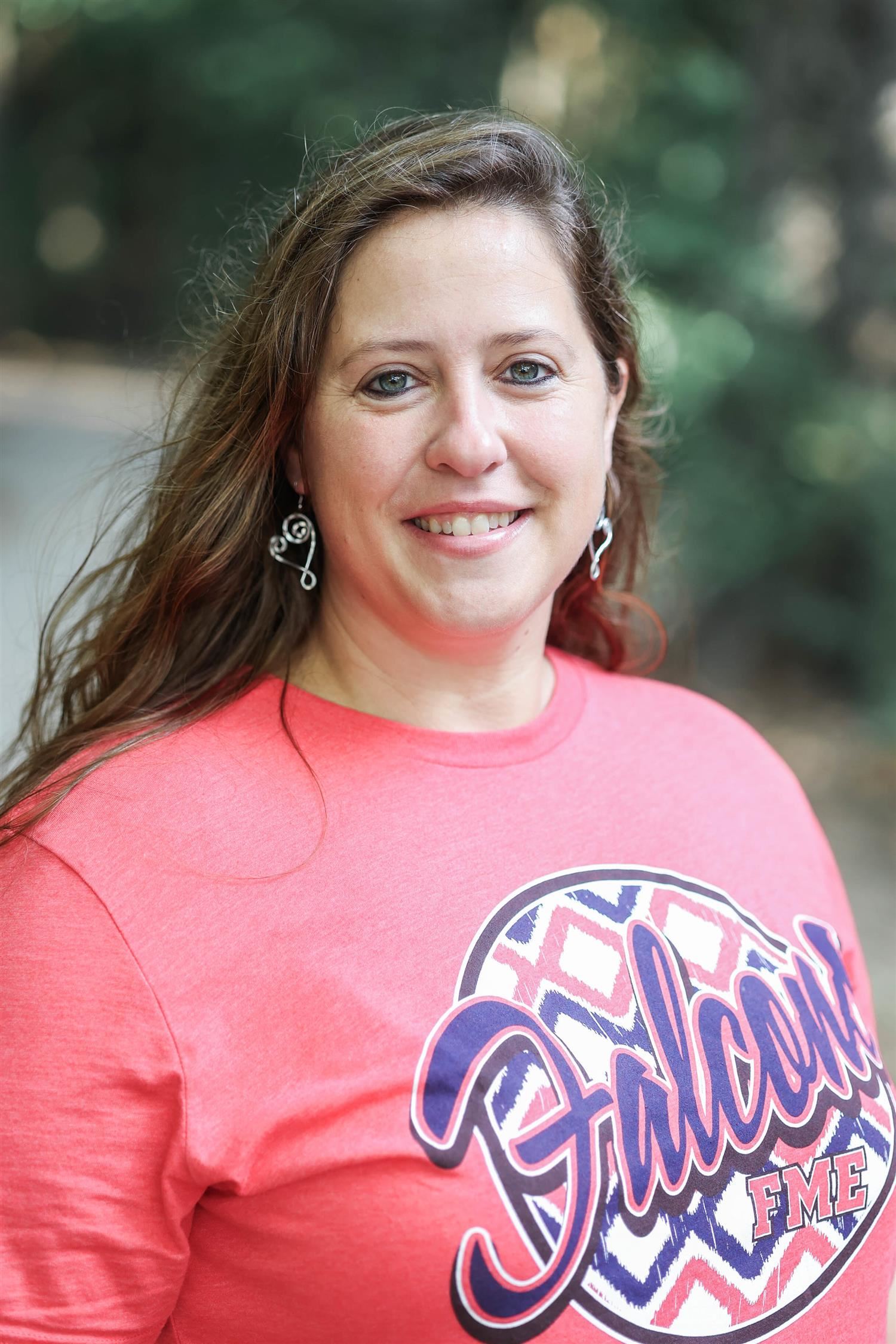 Mrs. Reintjes