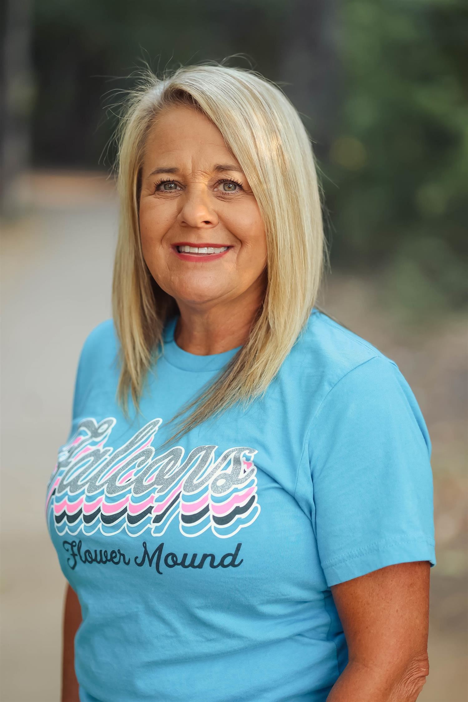 Jody Miller