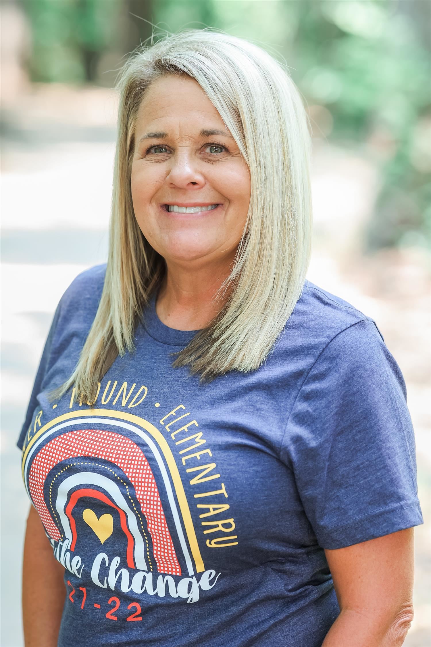 Jody Miller