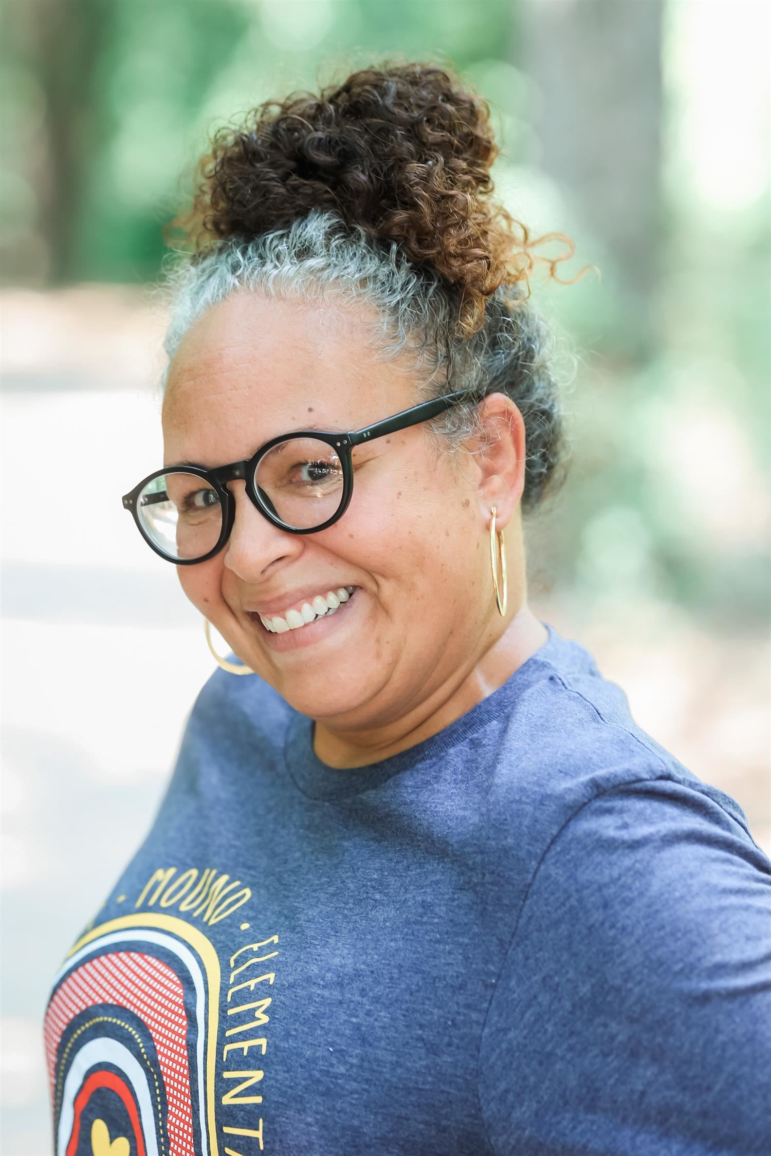 Stephanie Bess