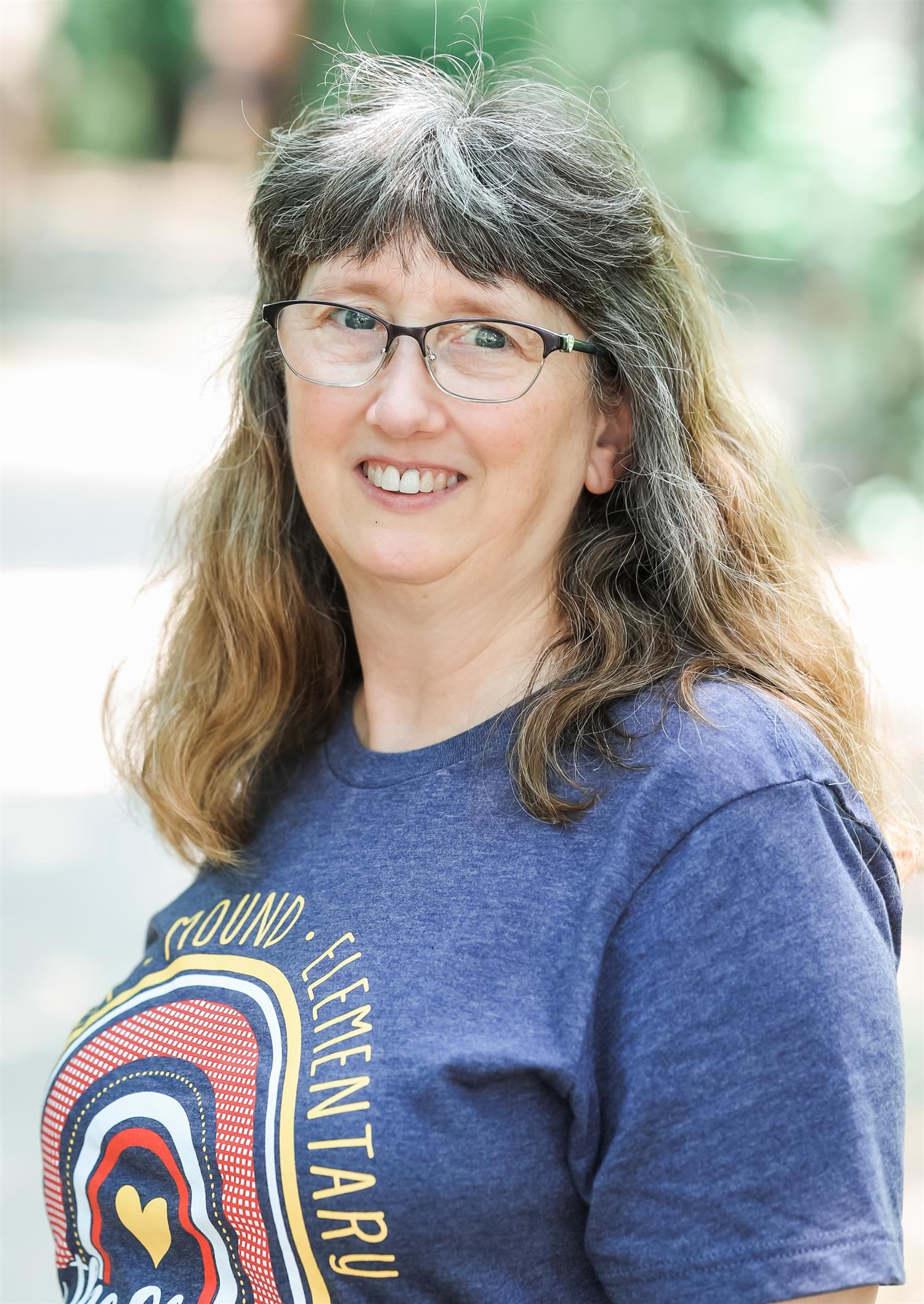 Janice Schmitz