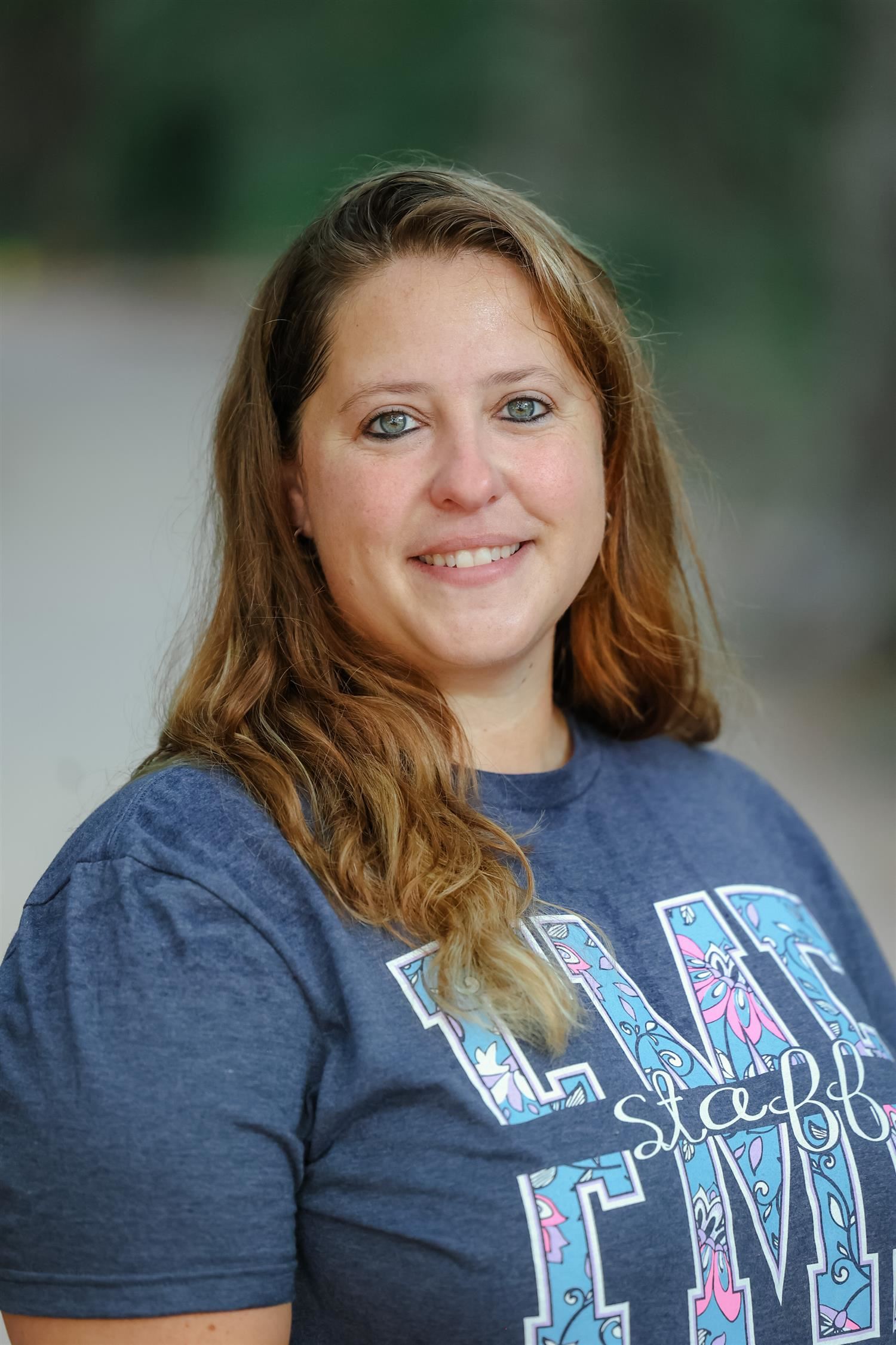Mrs. Reintjes