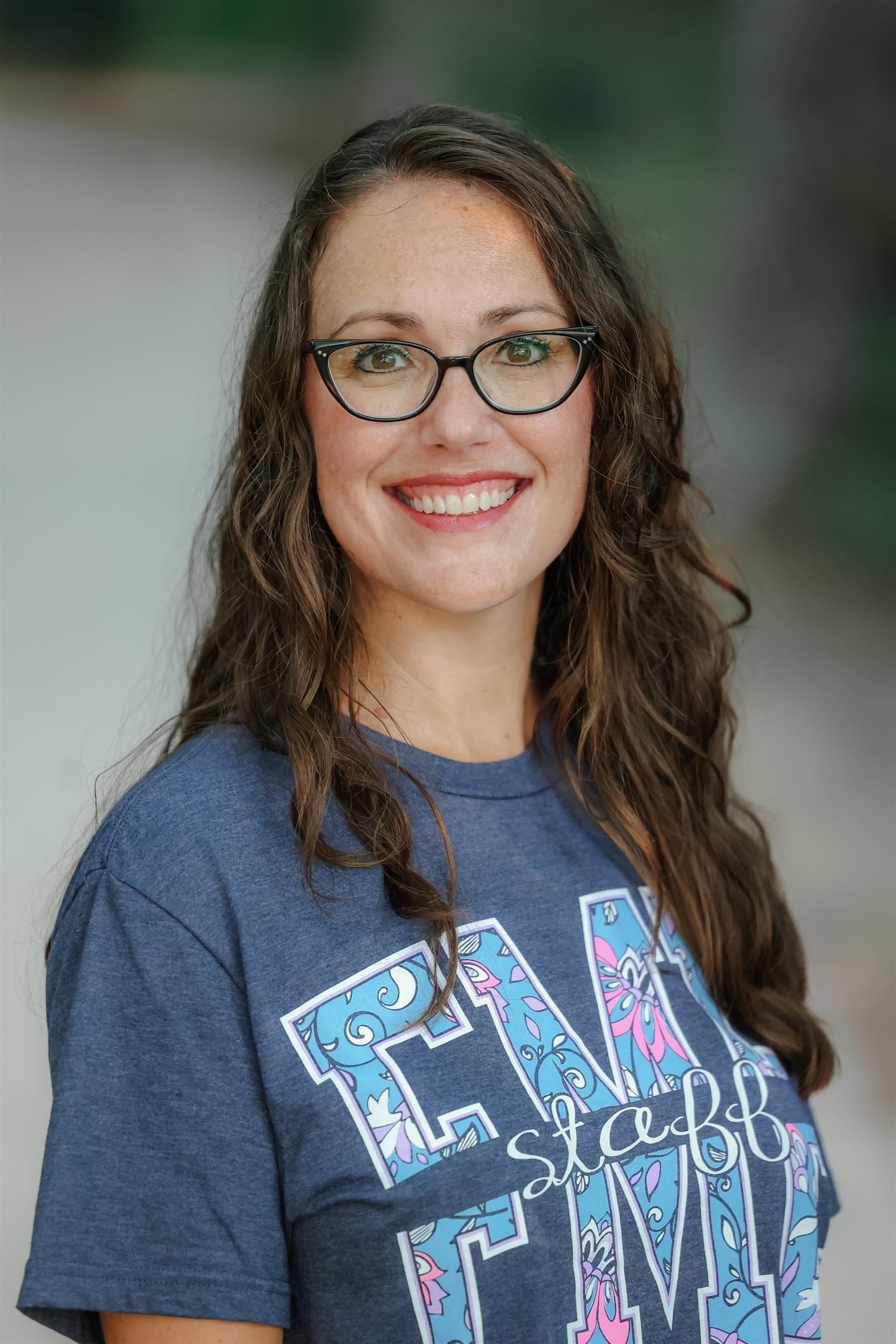 Kim Gray