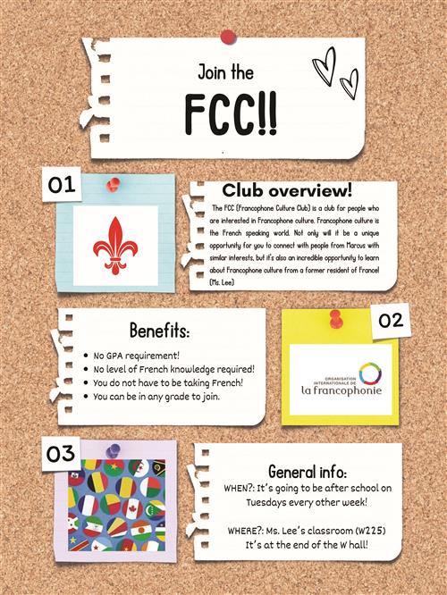 fcc