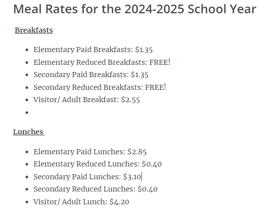 24-25MealRates