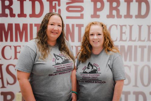 counselors