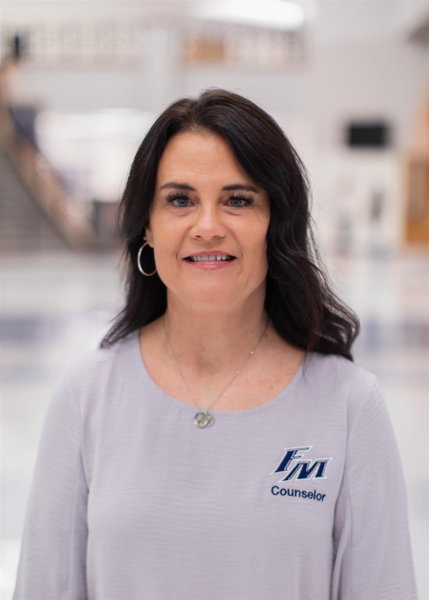 Angela Argumaniz