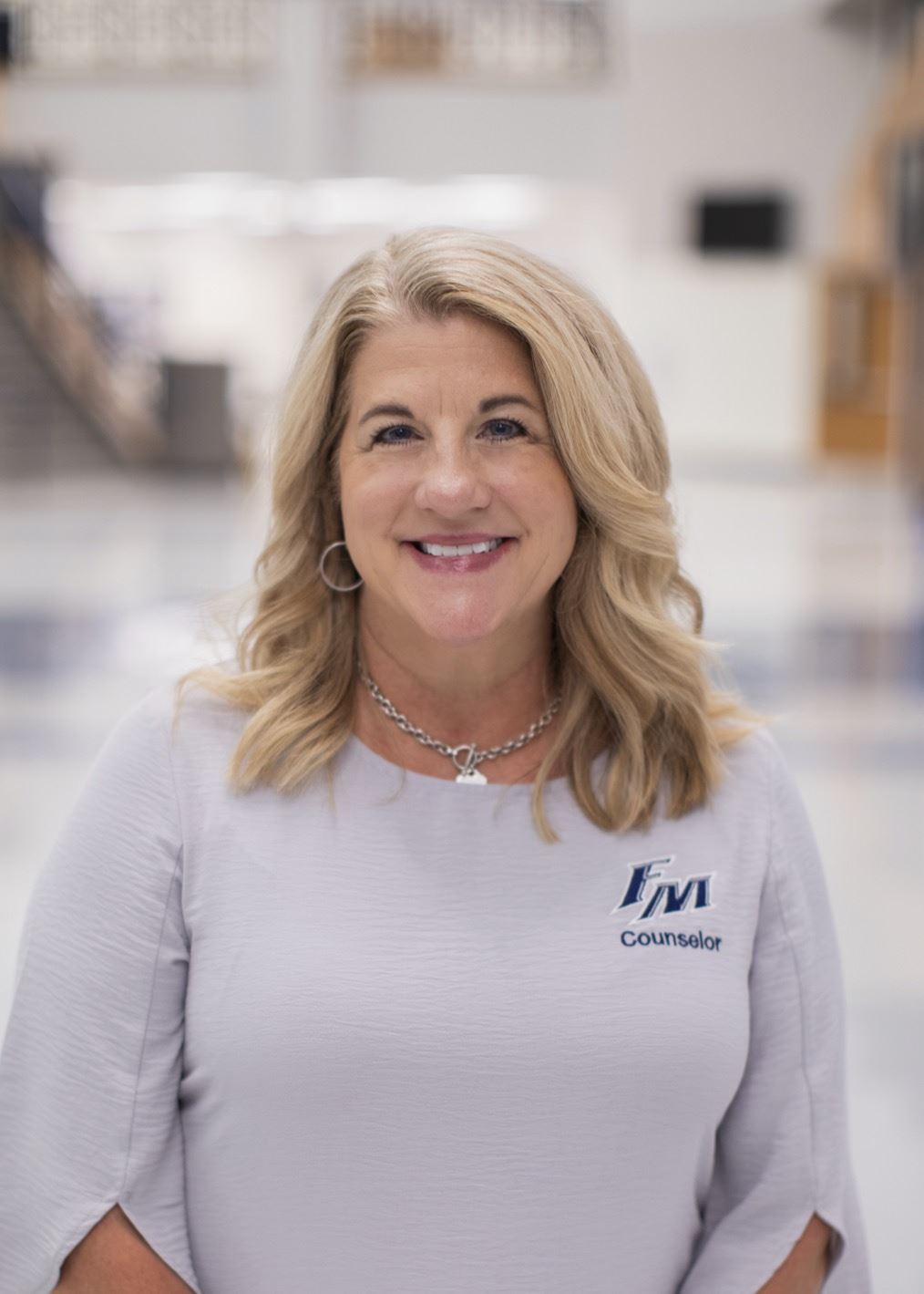 Brenda Schwartz