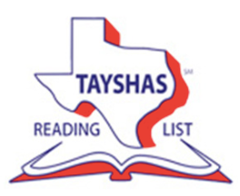 TAYSHAS 