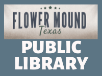 Flower Mound Public Library 