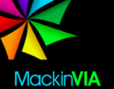 MackinVIA 