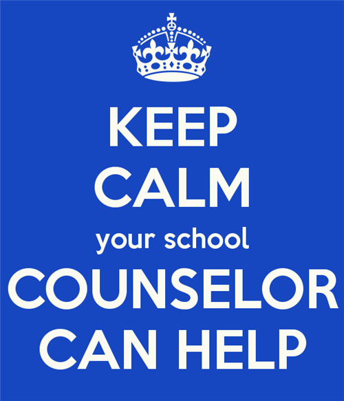 Keep Calm 