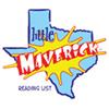 Little Maverick Reading List 