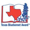 Texas Bluebonnet Award Reading List 