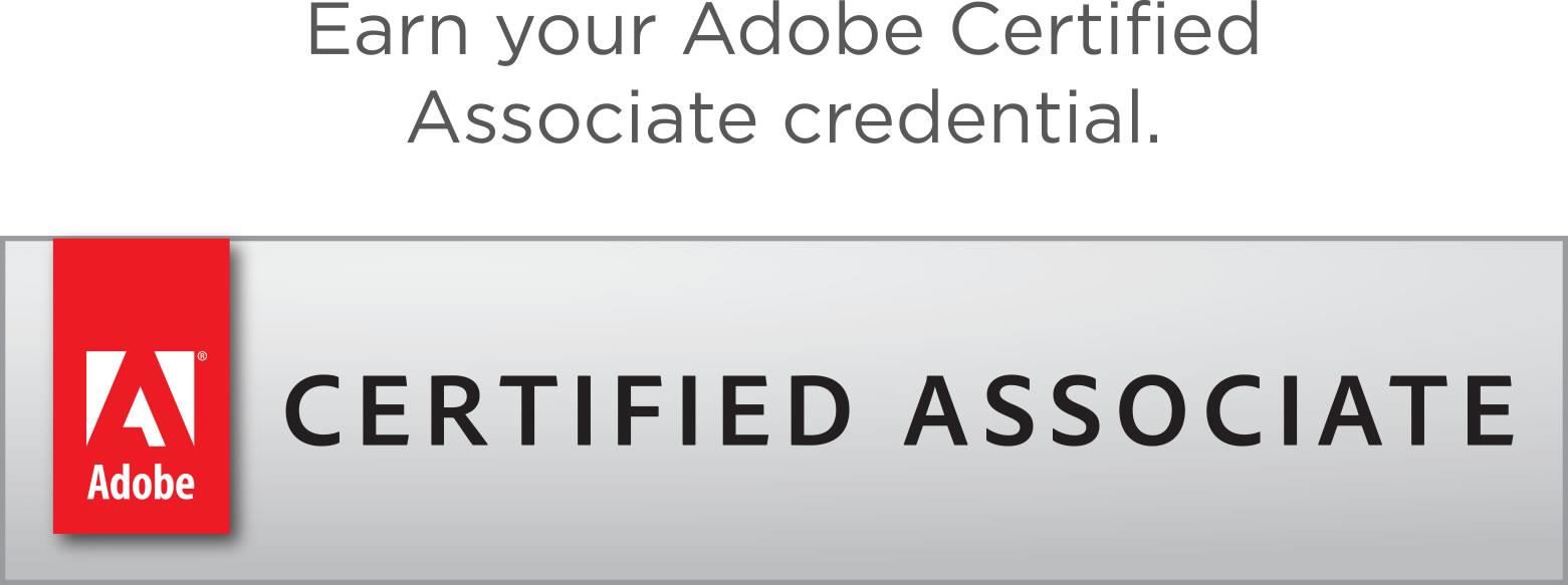 cert 