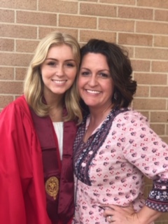 Ms. Blaylock Ms. Blaylock