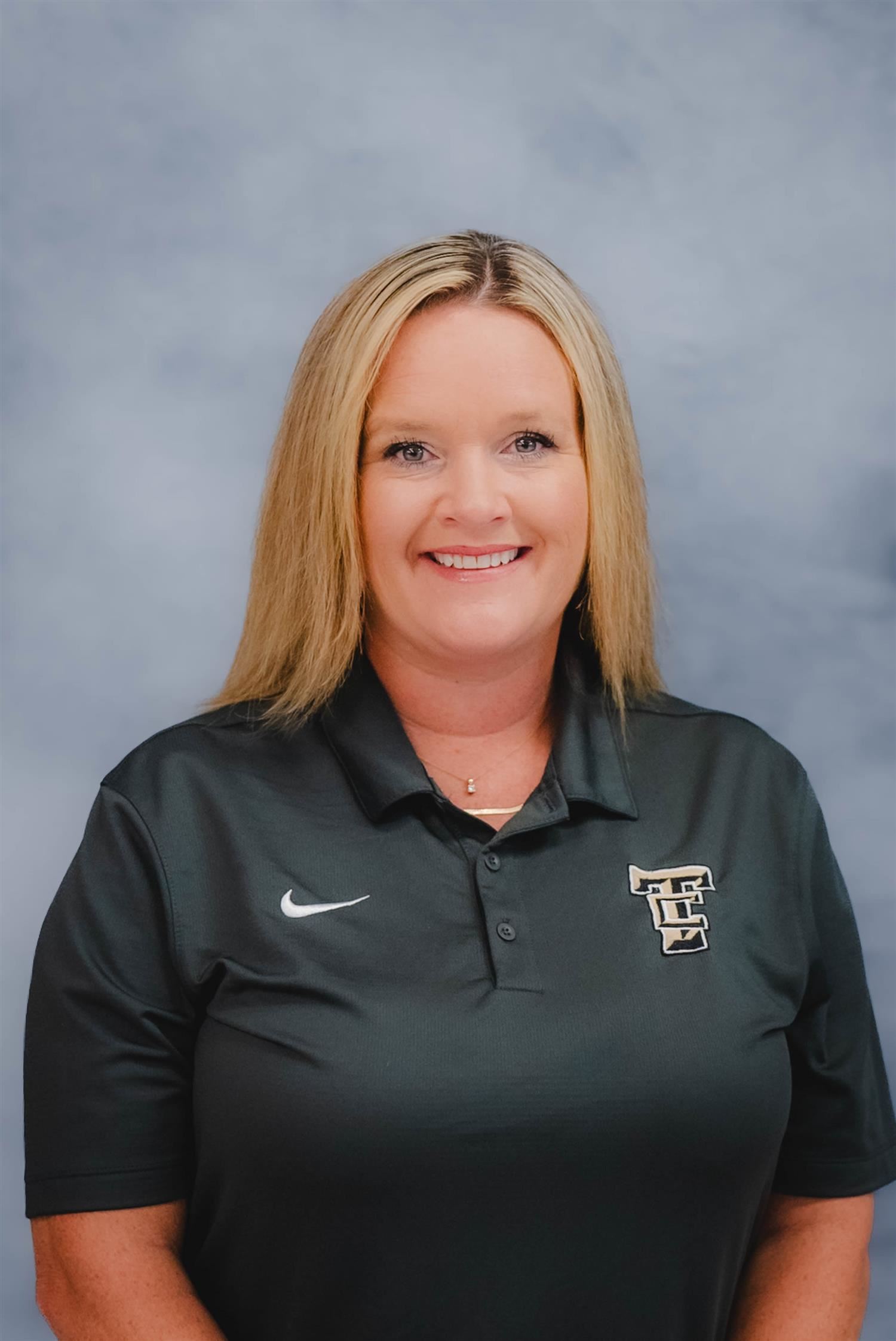 Kristin Norgart