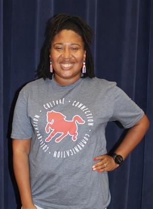 Mrs. Moore