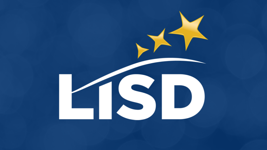 McDaniel Named LISD Director of Elementary Virtual Learning