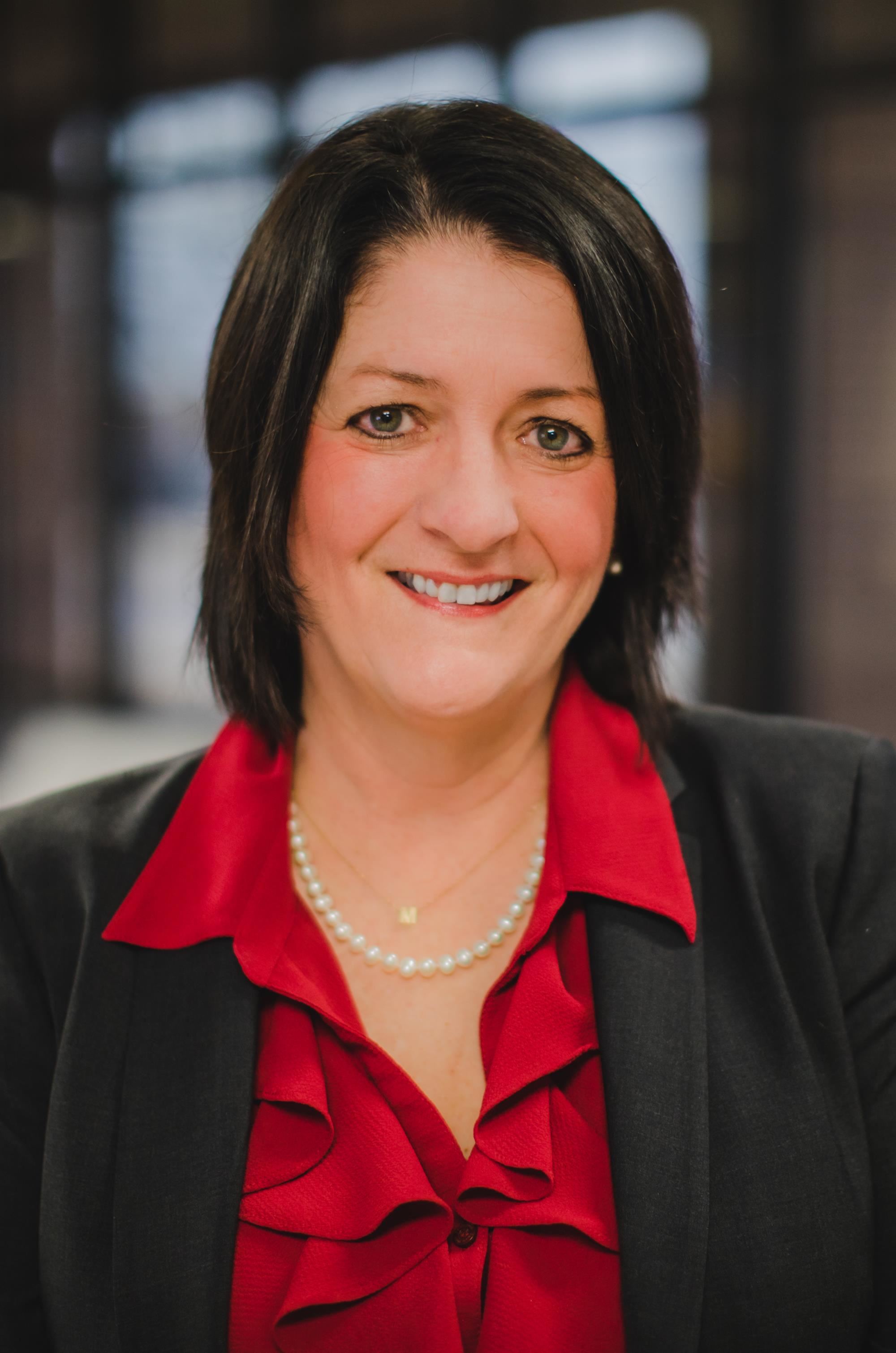 Lewisville ISD: Employee Directory