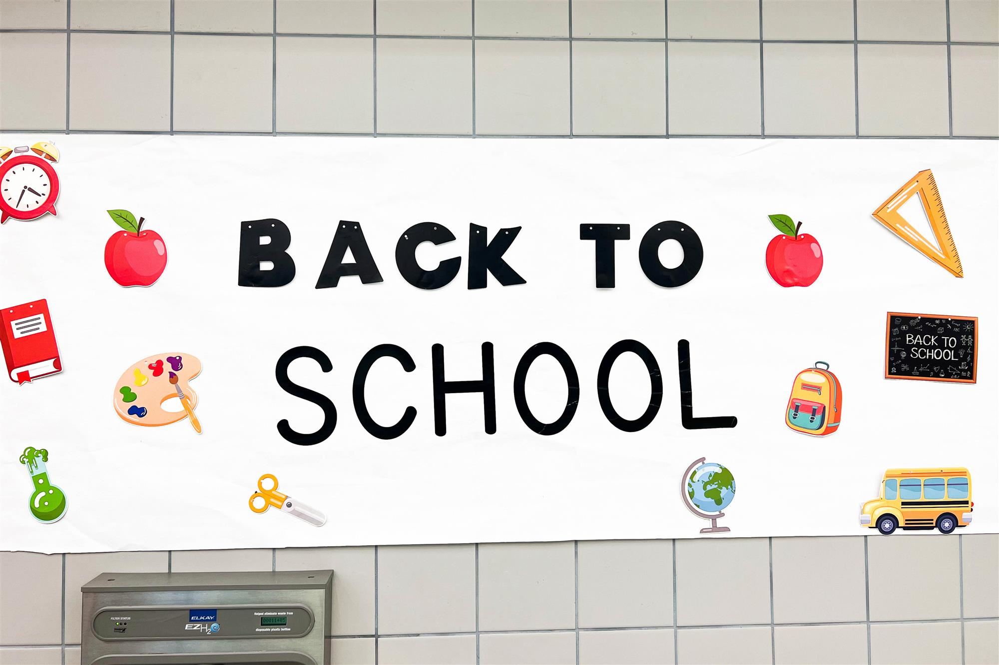 hicksfirstday