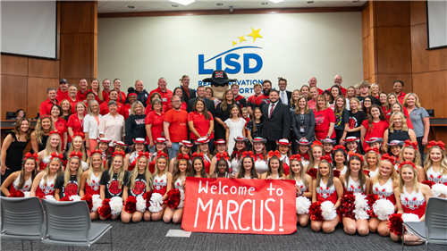 Board Meeting April 24
