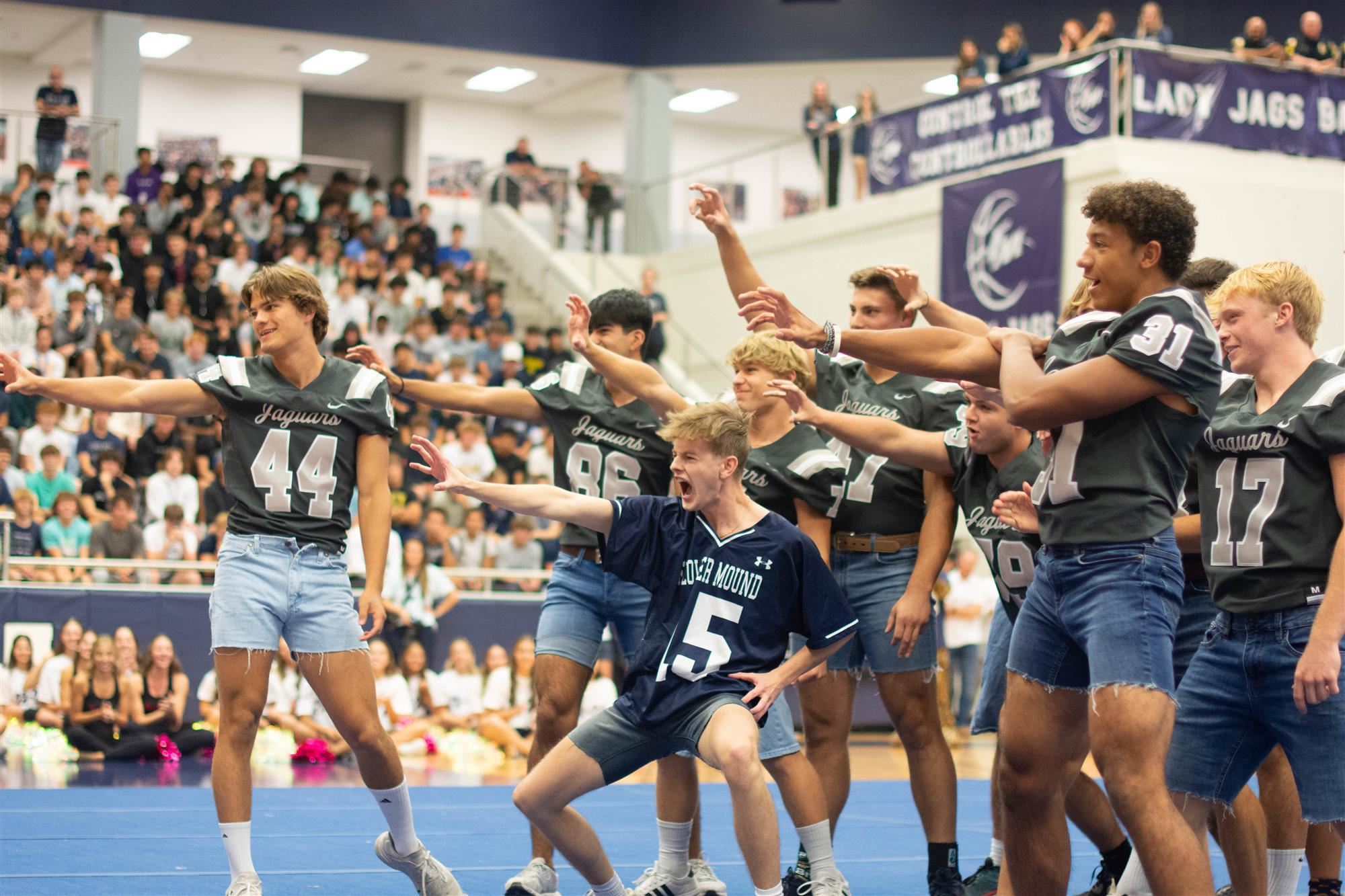 fmhspeprally