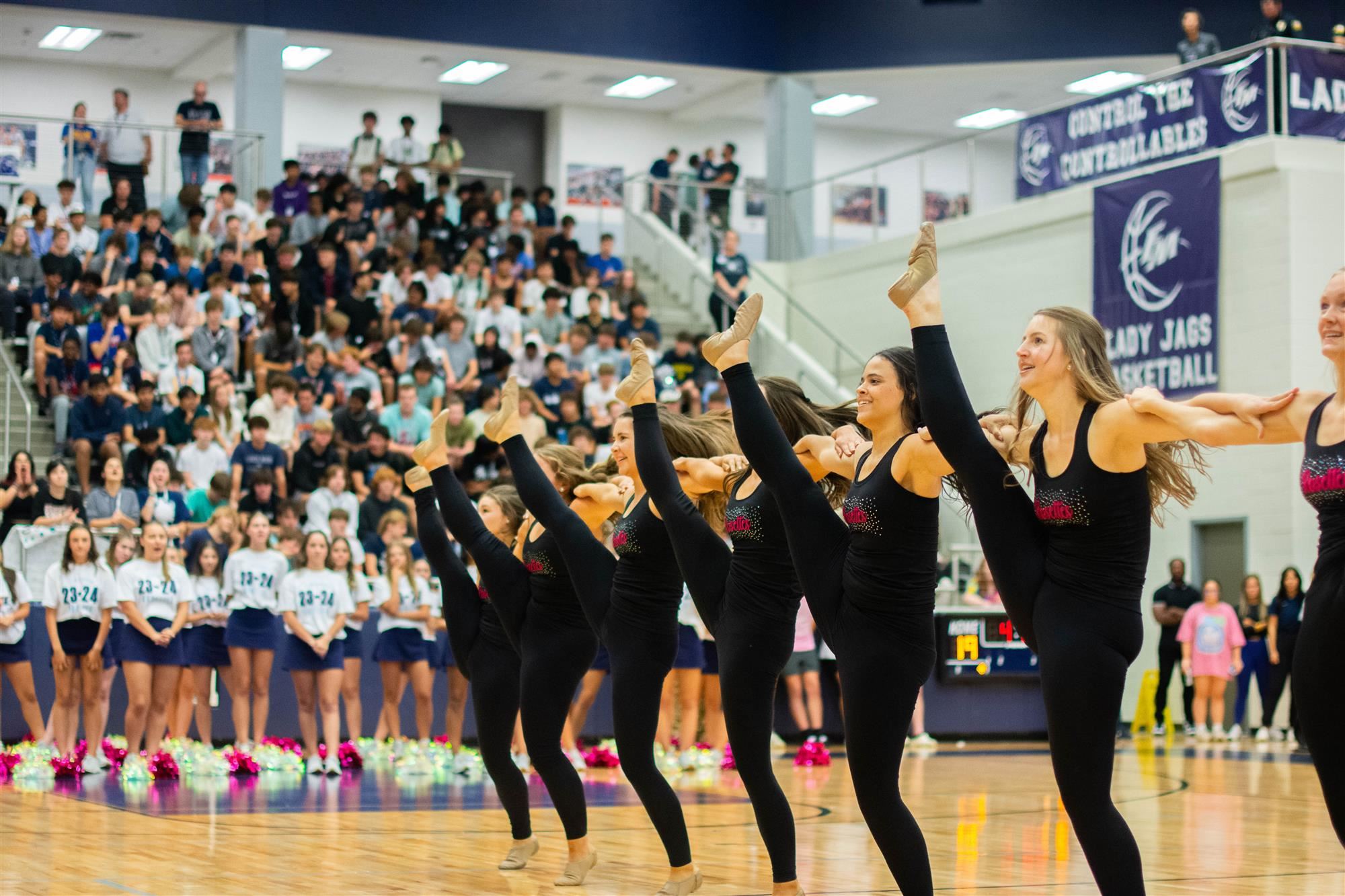 fmhspeprally