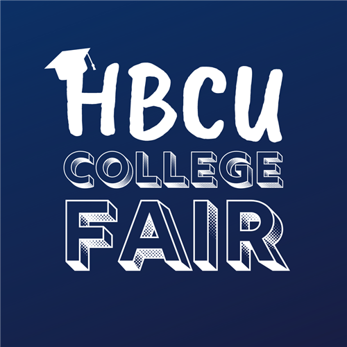hbcu college gear