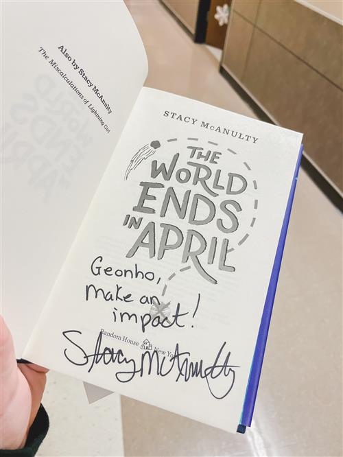 bookgiveaway