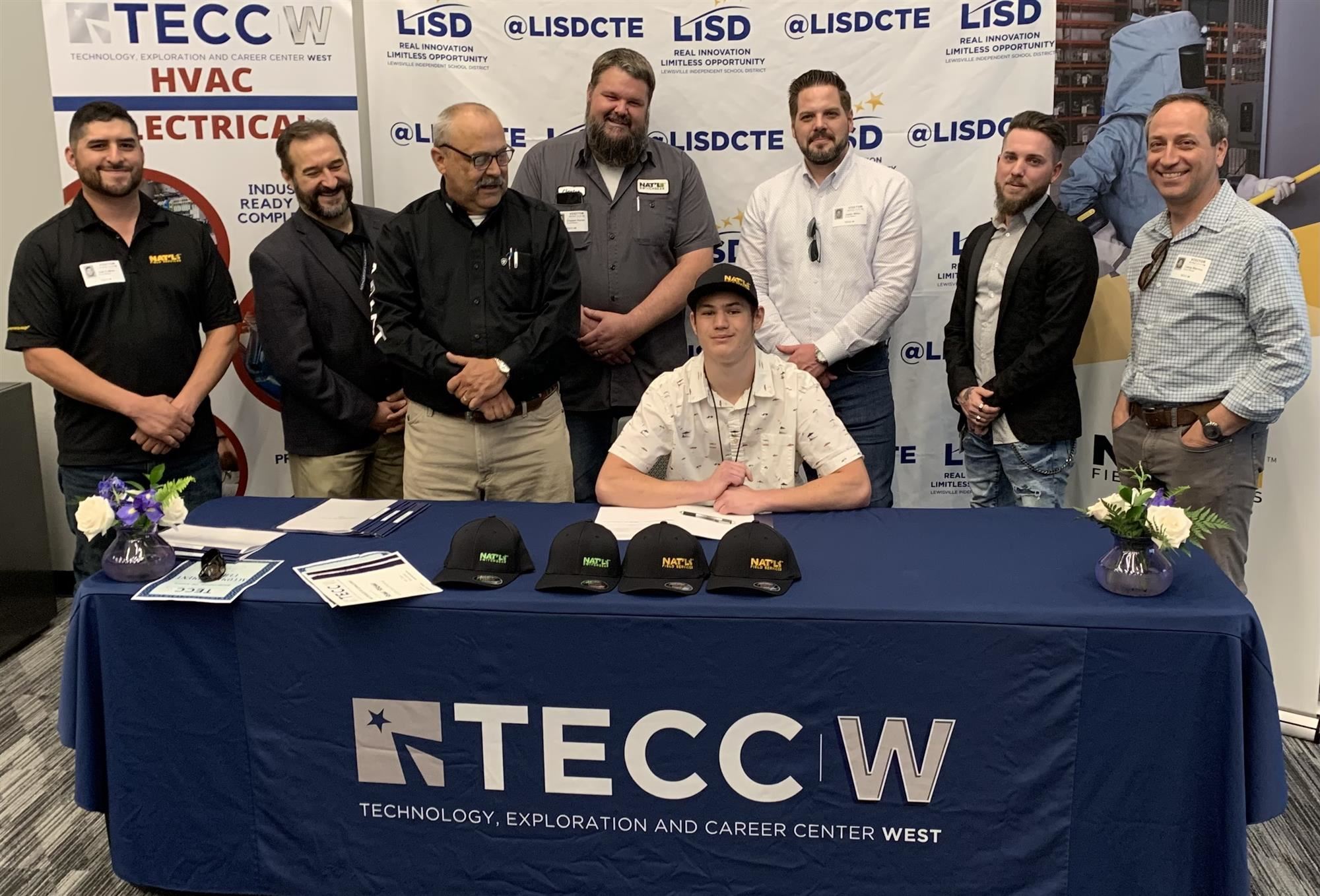 TECCW Signing Day_3