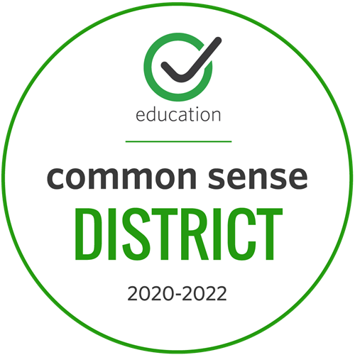 LISD named Common Sense District 