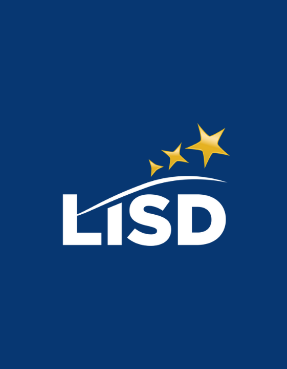 LISD asks TEA to reconsider December STAAR. 